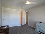 204 Shafer Ave - Photo 12