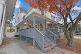 921 Carteret Ave - Photo 2