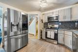 2611 N Wood Ave - Photo 10