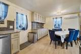 2611 N Wood Ave - Photo 11