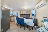 2611 N Wood Ave - Photo 12