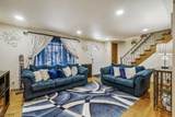 2611 N Wood Ave - Photo 13