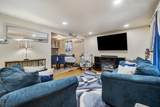 2611 N Wood Ave - Photo 14