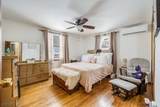 2611 N Wood Ave - Photo 15