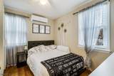 2611 N Wood Ave - Photo 17