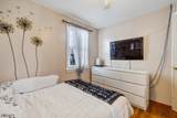 2611 N Wood Ave - Photo 18