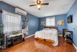 2611 N Wood Ave - Photo 19