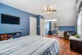 2611 N Wood Ave - Photo 20