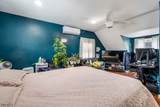 2611 N Wood Ave - Photo 21
