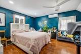 2611 N Wood Ave - Photo 22