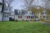 2611 N Wood Ave - Photo 3