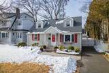 2611 N Wood Ave - Photo 5