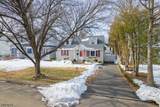 2611 N Wood Ave - Photo 6