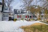 2611 N Wood Ave - Photo 7