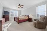 5301 Enclave Circle - Photo 13