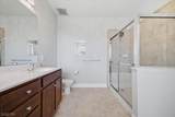 5301 Enclave Circle - Photo 16