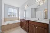 5301 Enclave Circle - Photo 17