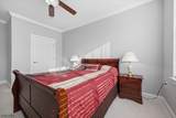 5301 Enclave Circle - Photo 19