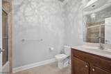 5301 Enclave Circle - Photo 21