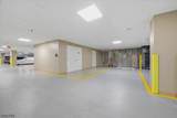 5301 Enclave Circle - Photo 25