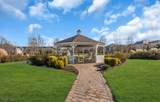 5301 Enclave Circle - Photo 26