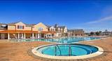 5301 Enclave Circle - Photo 31