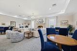5301 Enclave Circle - Photo 33