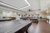5301 Enclave Circle - Photo 35