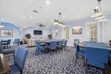 5301 Enclave Circle - Photo 36