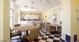 5301 Enclave Circle - Photo 38