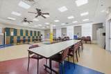 5301 Enclave Circle - Photo 39