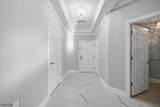 5301 Enclave Circle - Photo 5