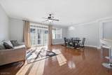 5301 Enclave Circle - Photo 6