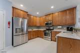 1103 Conrad Way - Photo 11