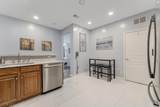 1103 Conrad Way - Photo 12