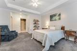 1103 Conrad Way - Photo 13
