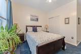 1103 Conrad Way - Photo 21