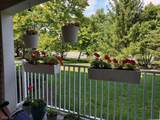 1103 Conrad Way - Photo 25