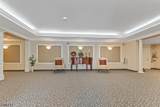 1103 Conrad Way - Photo 32