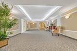 1103 Conrad Way - Photo 33