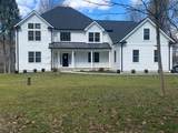 20 Furnace Rd - Photo 1