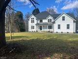20 Furnace Rd - Photo 2
