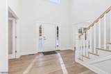 20 Furnace Rd - Photo 3