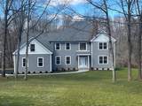 22 Furnace Rd - Photo 1