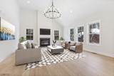 22 Furnace Rd - Photo 11