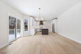 22 Furnace Rd - Photo 12