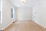 22 Furnace Rd - Photo 14