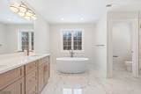 22 Furnace Rd - Photo 19