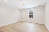 22 Furnace Rd - Photo 20
