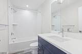 22 Furnace Rd - Photo 21